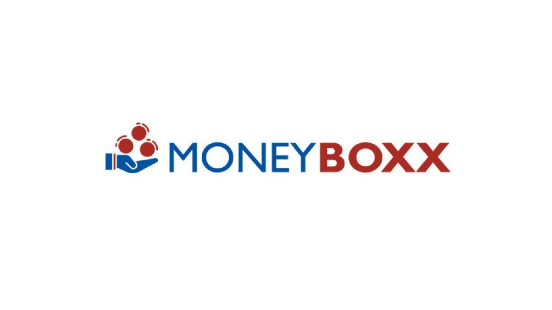 moneyboxx