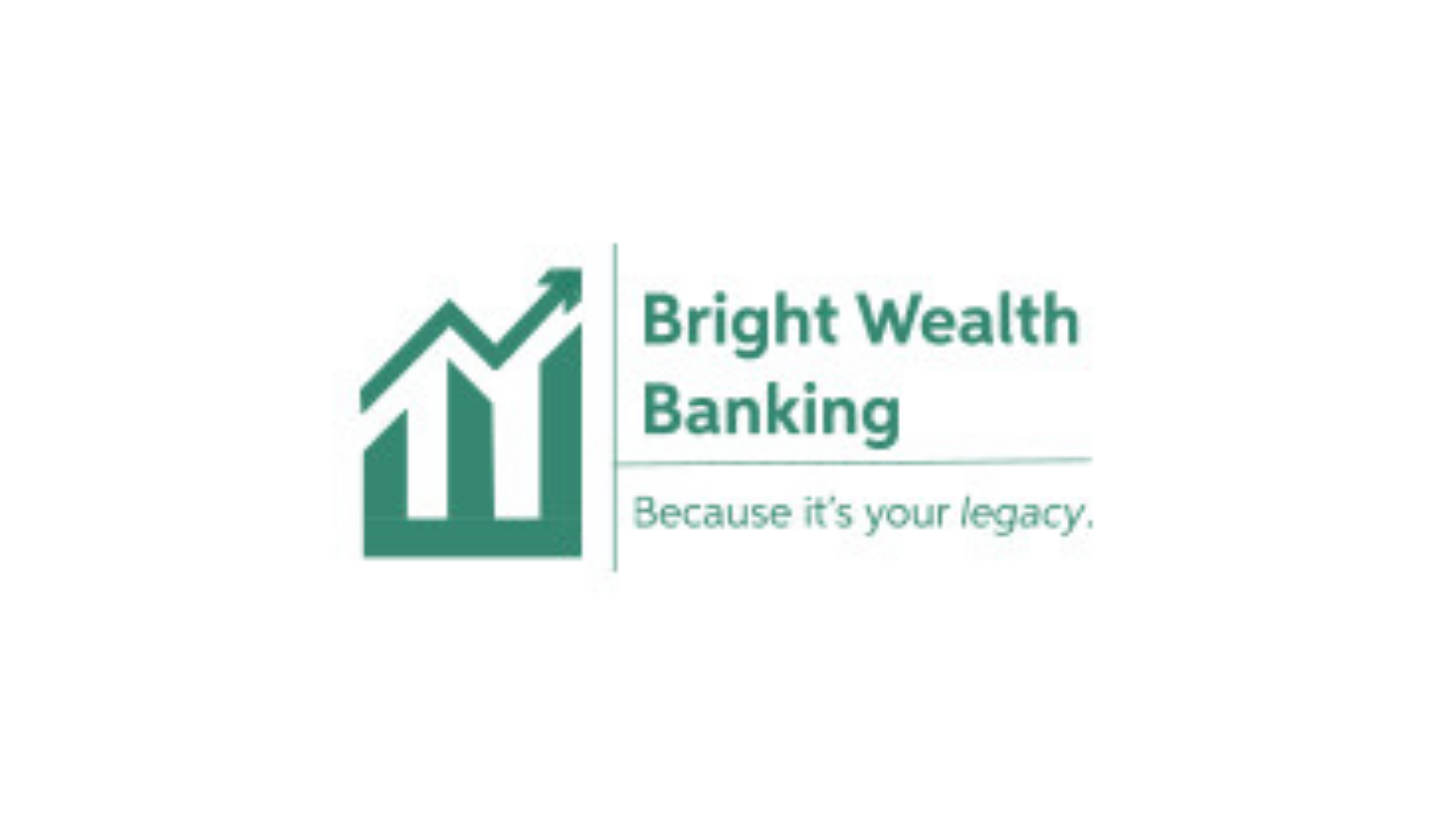 Bright Wealth Banking