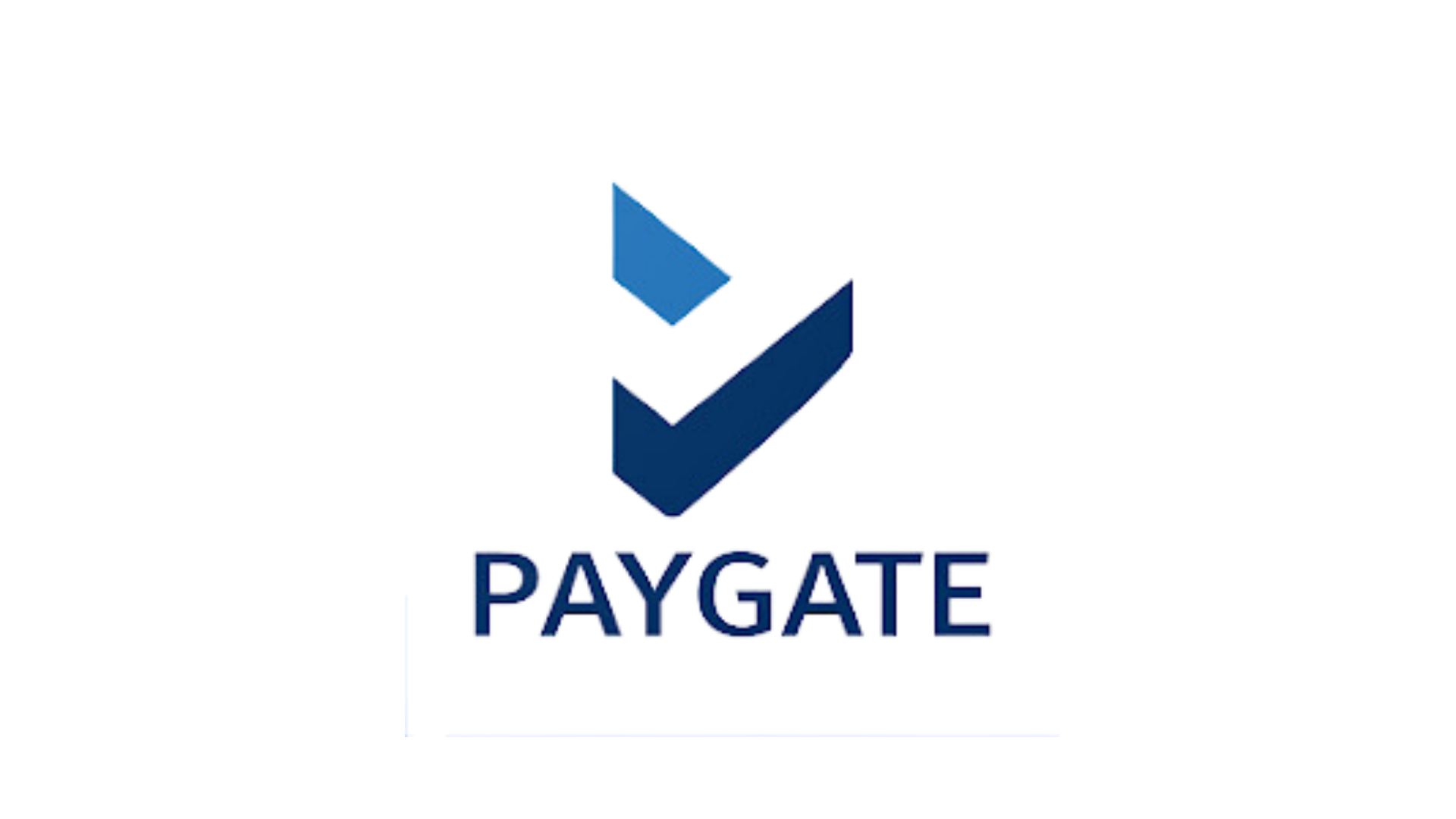 Paygate