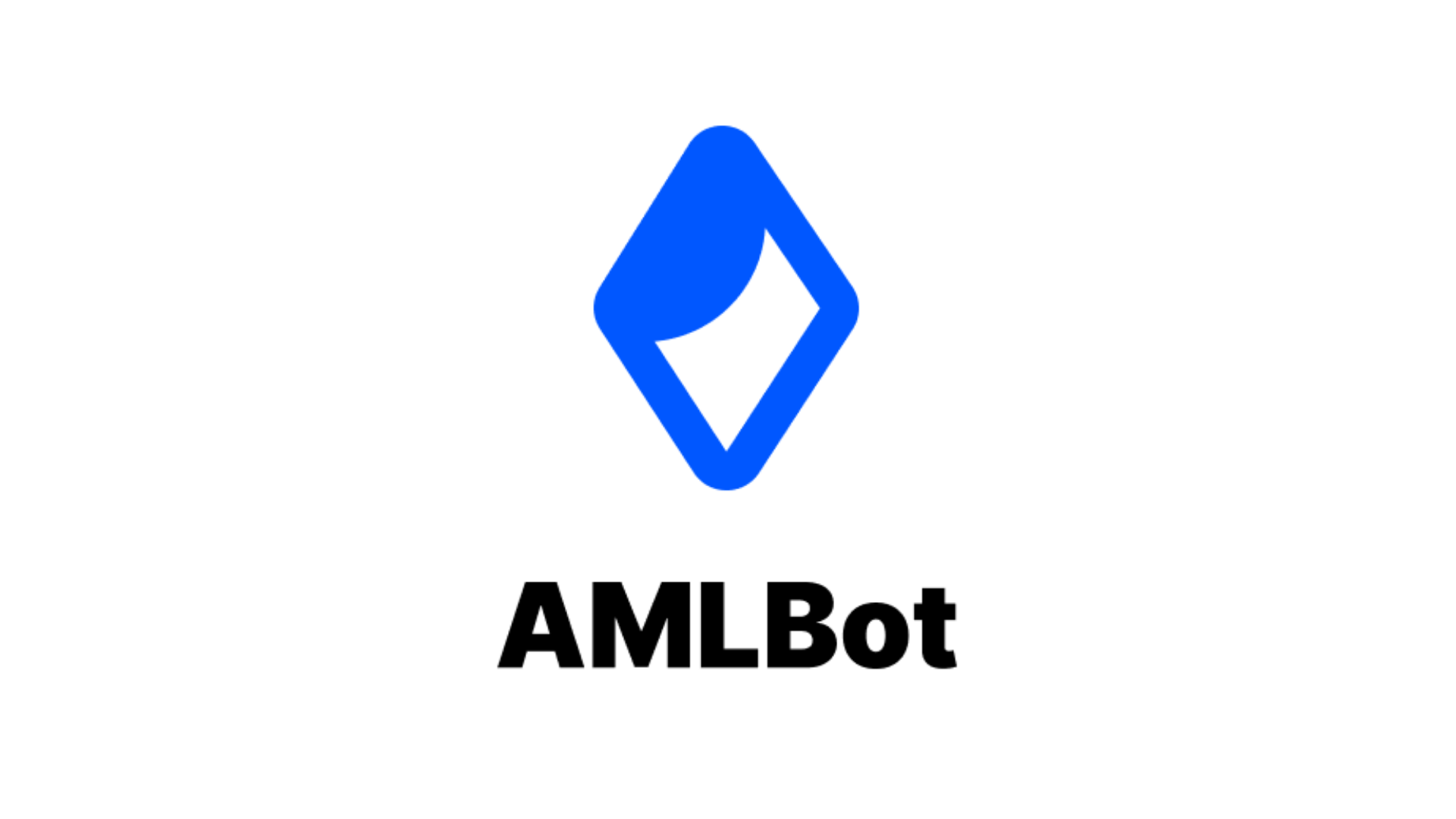 AML Bot 1