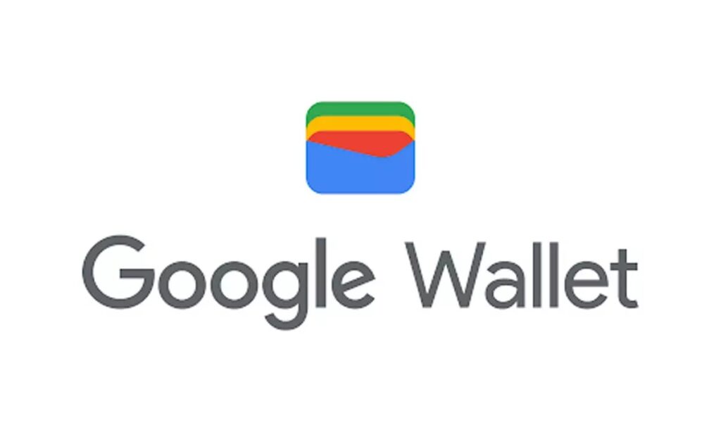 The Greatest Mobile Wallet Apps of 2024: Quick and Safe