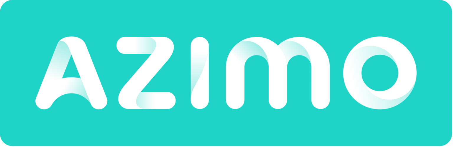 Azimo Bot Top 10 Remittance Companies: A Comprehensive Guide