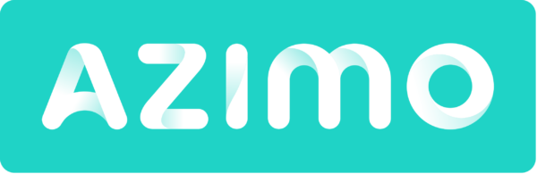 Azimo Bot Top 10 Remittance Companies: A Comprehensive Guide