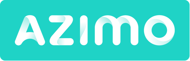 Azimo Bot Top 10 Remittance Companies: A Comprehensive Guide