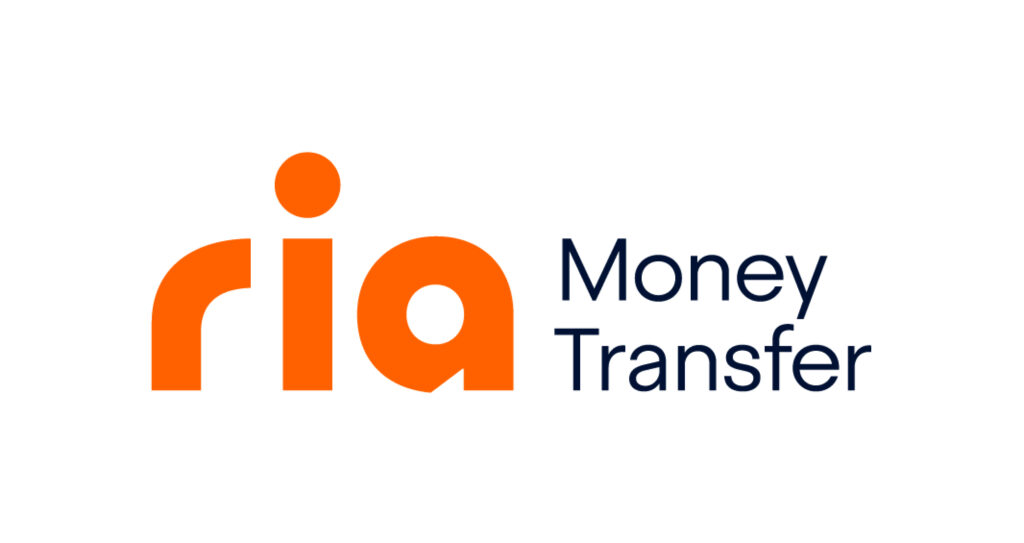 Pronti Ria Money Top 10 Remittance Companies: A Comprehensive Guide